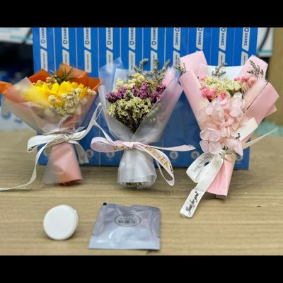 خوشبو کننده دریچه ای ماشین