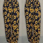 شلوار سندبادی 1070