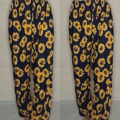 شلوار سندبادی 1070