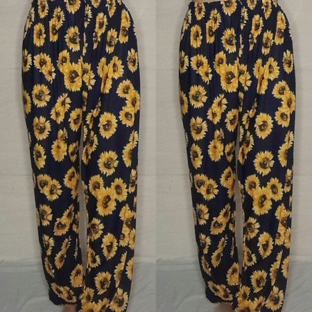 شلوار سندبادی 1070