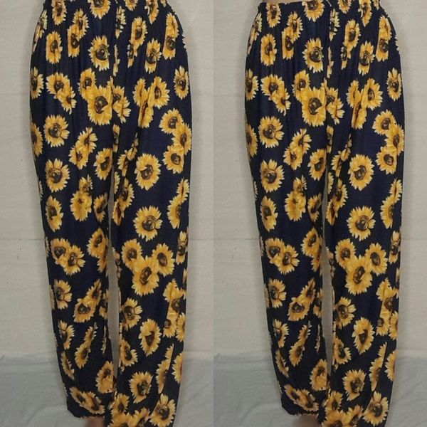 شلوار سندبادی 1070