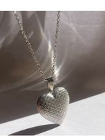 گردنبند لاکت سفارشی