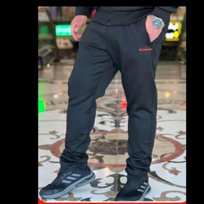 شلوار مردانه