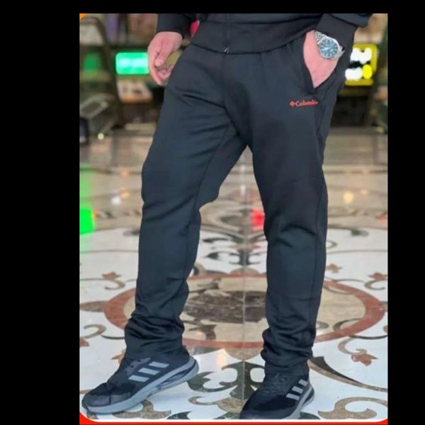 شلوار مردانه