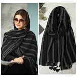 شال چهارفصل