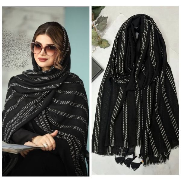 شال چهارفصل