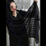 شال اتوبانی