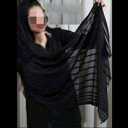 شال اتوبانی