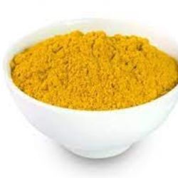 پاپریکا زرد