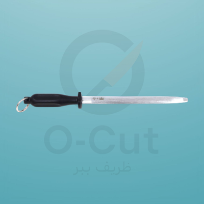 چاقو تیزکن حیدری مدل مسقل