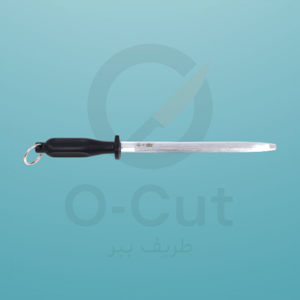 چاقو تیزکن حیدری مدل مسقل