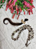 تسبیح رزینی