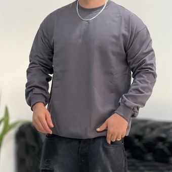 دورس بیسیک سه نخ