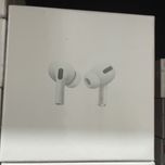 هندزفری بی سیم مدل ایرپاد پرو 2084