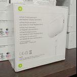 هدفون بلوتوثی مدل AirPods Pro(2nd generation) Type-C