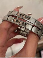 دستبند چارم ایتالیایی