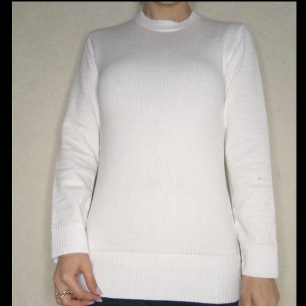 گپ بافت زنانه