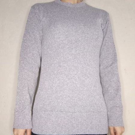 گپ بافت زنانه