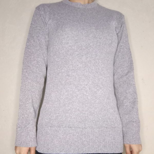 گپ بافت زنانه