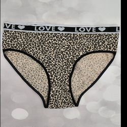 شورت اسلیپ پلنگی (کش اسپرت)