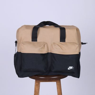 ساک برند NIKE کد 191004
