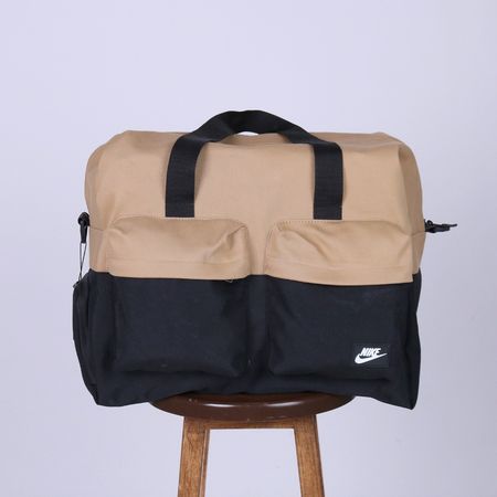 ساک برند NIKE کد 191004