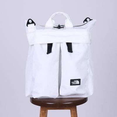 کوله دافل برند NORTH FACE کد 191005