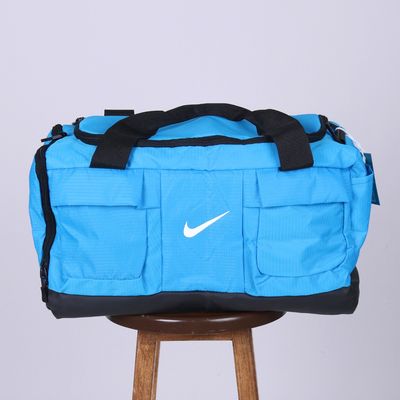 ساک برند NIKE کد 191003