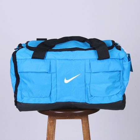 ساک برند NIKE کد 191003