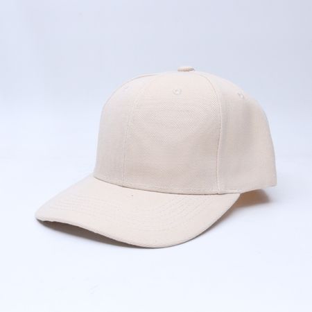 کلاه بیسیک کد 260008