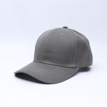 کلاه بیسیک کد 260006