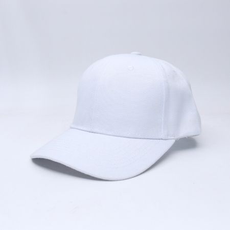 کلاه بیسیک کد 260004