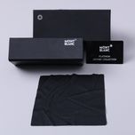 کیس اورجینال عینک برند MONT BLANC کد270001