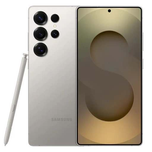 گوشی سامسونگ Galaxy S25 Ultra 5G ظرفیت 256 رم 12 گیگابایت