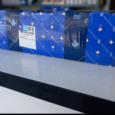 کیت تایم L90 ایساکو (ابتی بلت آلمان)