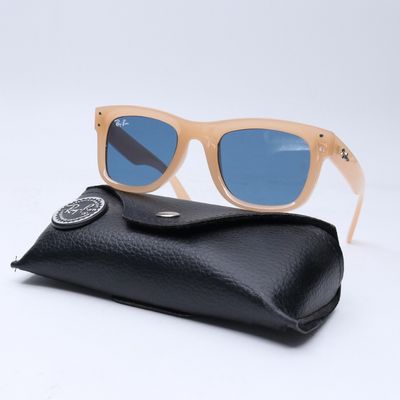 عینک برند RAY BAN کد181362