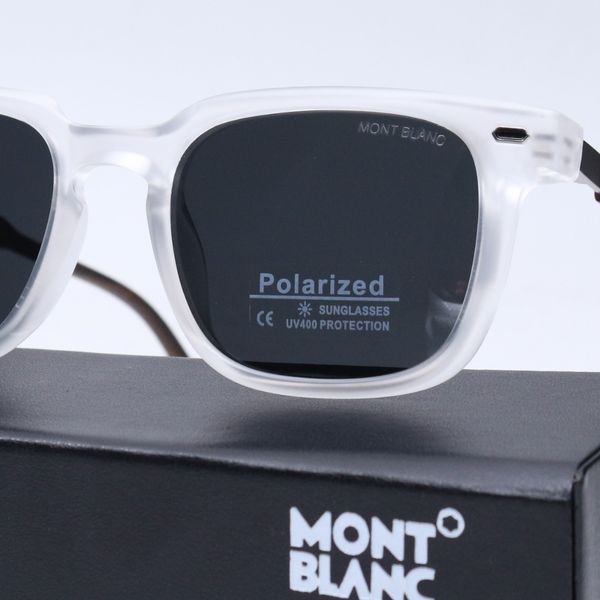 عینک برند MONT BLANC کد181361