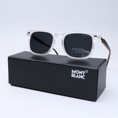 عینک برند MONT BLANC کد181361