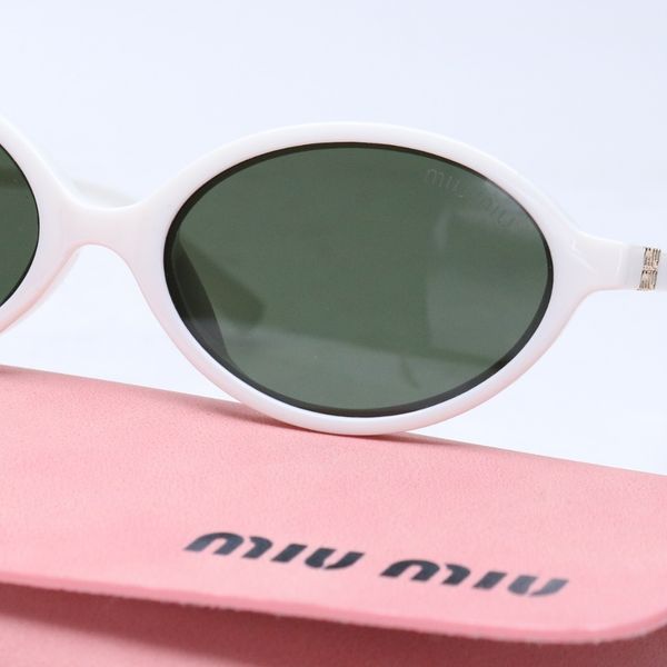 عینک برند MIU MIU کد181363