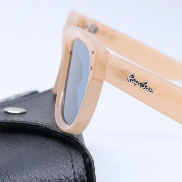 عینک برند RAY BAN کد181362