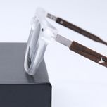 عینک برند MONT BLANC کد181361