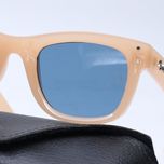 عینک برند RAY BAN کد181362