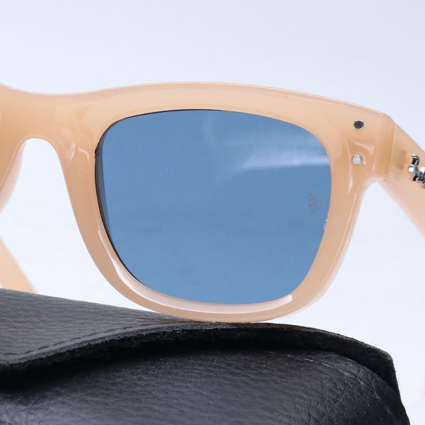 عینک برند RAY BAN کد181362