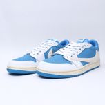 کتونی برند JORDAN 1 TRAVIS کد121455