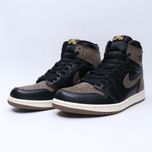 کتونی برند JORDAN 1 HIGH کد121454