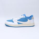 کتونی برند JORDAN 1 TRAVIS کد121455