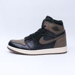 کتونی برند JORDAN 1 HIGH کد121454