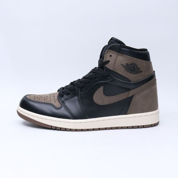 کتونی برند JORDAN 1 HIGH کد121454