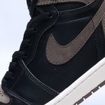کتونی برند JORDAN 1 HIGH کد121454