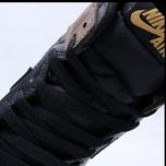 کتونی برند JORDAN 1 HIGH کد121454